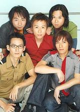 ������д��ͼƬ