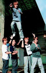 ������д��ͼƬ