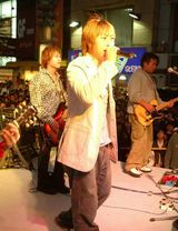 ������д��ͼƬ