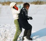 ������д��ͼƬ