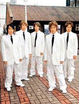 ������д��ͼƬ