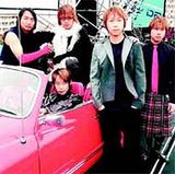 ������д��ͼƬ