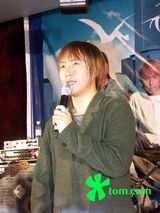 ������д��ͼƬ