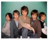 ������д��ͼƬ