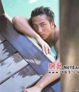 ��׿��д��ͼƬ