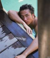 ��׿��д��ͼƬ