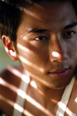 ��׿��д��ͼƬ