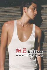 ��׿��д��ͼƬ