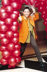 ������д��ͼƬ