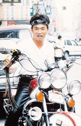 ������д��ͼƬ