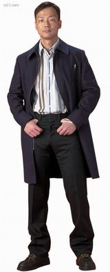 ��ϲд��ͼƬ