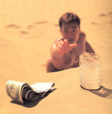 ��ϲд��ͼƬ