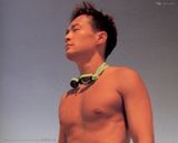 ��ϲд��ͼƬ