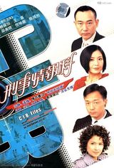 ��ϲд��ͼƬ