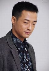 ��ϲд��ͼƬ