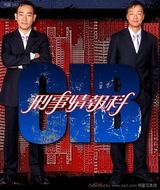 ��ϲд��ͼƬ