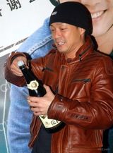 ��ϲд��ͼƬ