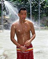 ��ϲд��ͼƬ