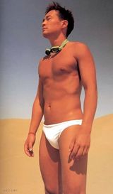 ��ϲд��ͼƬ