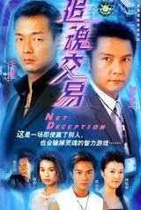 ��ϲд��ͼƬ