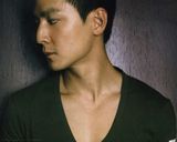 �������ֽ����ͼƬ