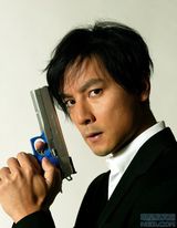 ������д��ͼƬ