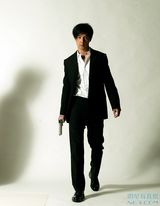 ������д��ͼƬ