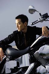 ������д��ͼƬ