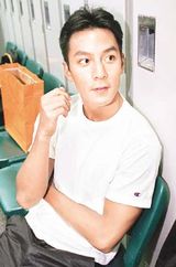 ������д��ͼƬ