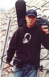 ������д��ͼƬ