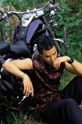 ������д��ͼƬ