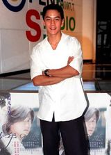 ������д��ͼƬ