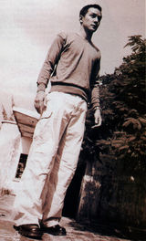 ������д��ͼƬ