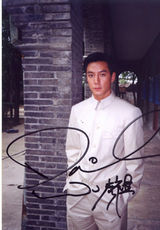 ������д��ͼƬ