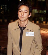 ������д��ͼƬ