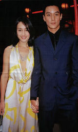 ������д��ͼƬ