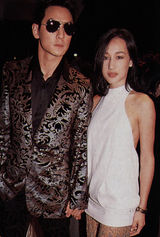 ������д��ͼƬ