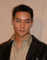 ������д��ͼƬ