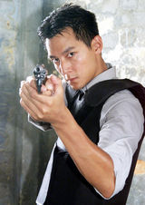 ������д��ͼƬ