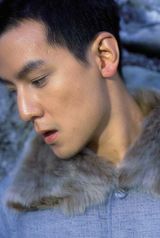 ������д��ͼƬ