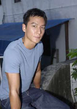 ������д��ͼƬ