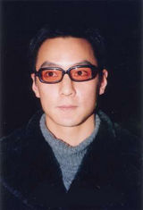 ������д��ͼƬ