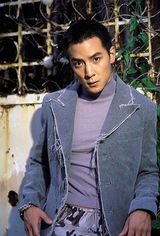 ������д��ͼƬ