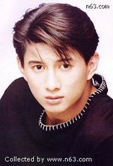 С����д��ͼƬ