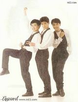 С����д��ͼƬ