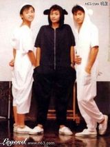 С����д��ͼƬ