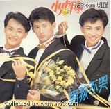 С����д��ͼƬ