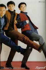 С����д��ͼƬ