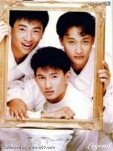 С����д��ͼƬ