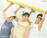 С����д��ͼƬ